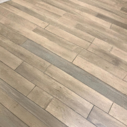 Parquet flottant : des astuces pour le rendre encore plus beau Limay